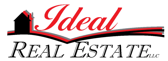 Ideal Real Estate, LLC